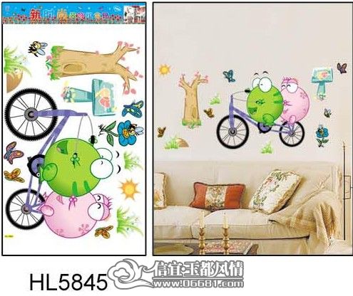 HL��������4 ����_conew9.jpg
