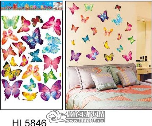 HL��������4 ����_conew10.jpg