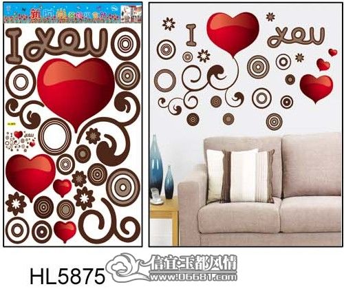 HL��������7 ����_conew3.jpg