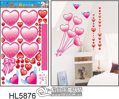 HL��������7 ����_conew4.jpg