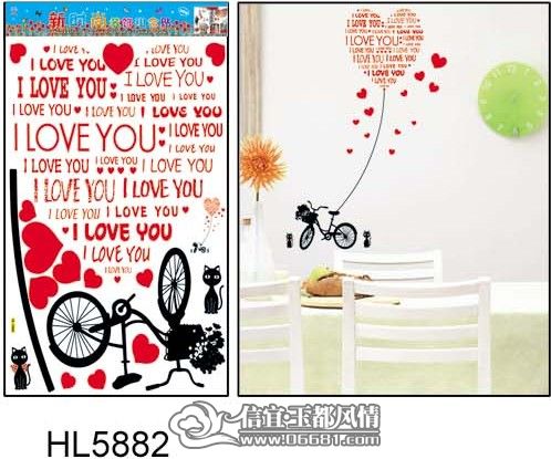 HL��������7 ����_conew10.jpg