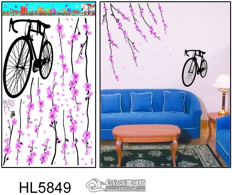 �¿�HL��������5 ����_conew1.jpg
