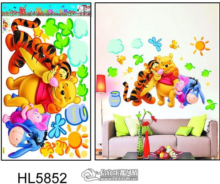 �¿�HL��������5 ����_conew5.jpg