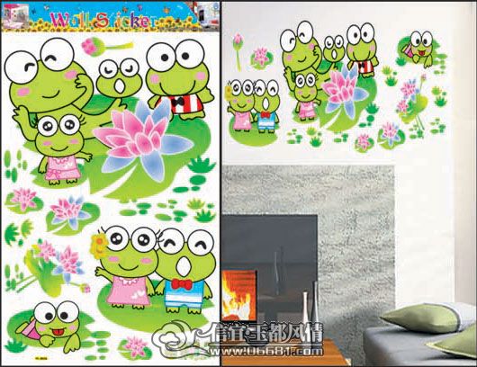 HL-6849.jpg
