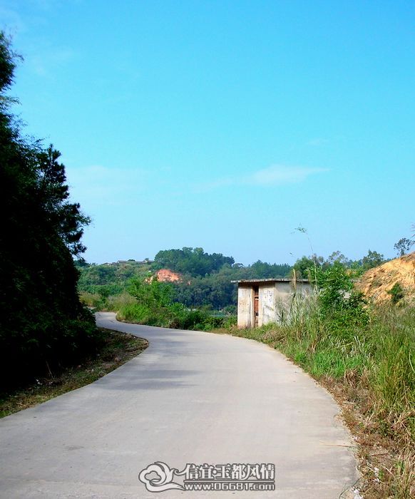 DSCN9573.JPG