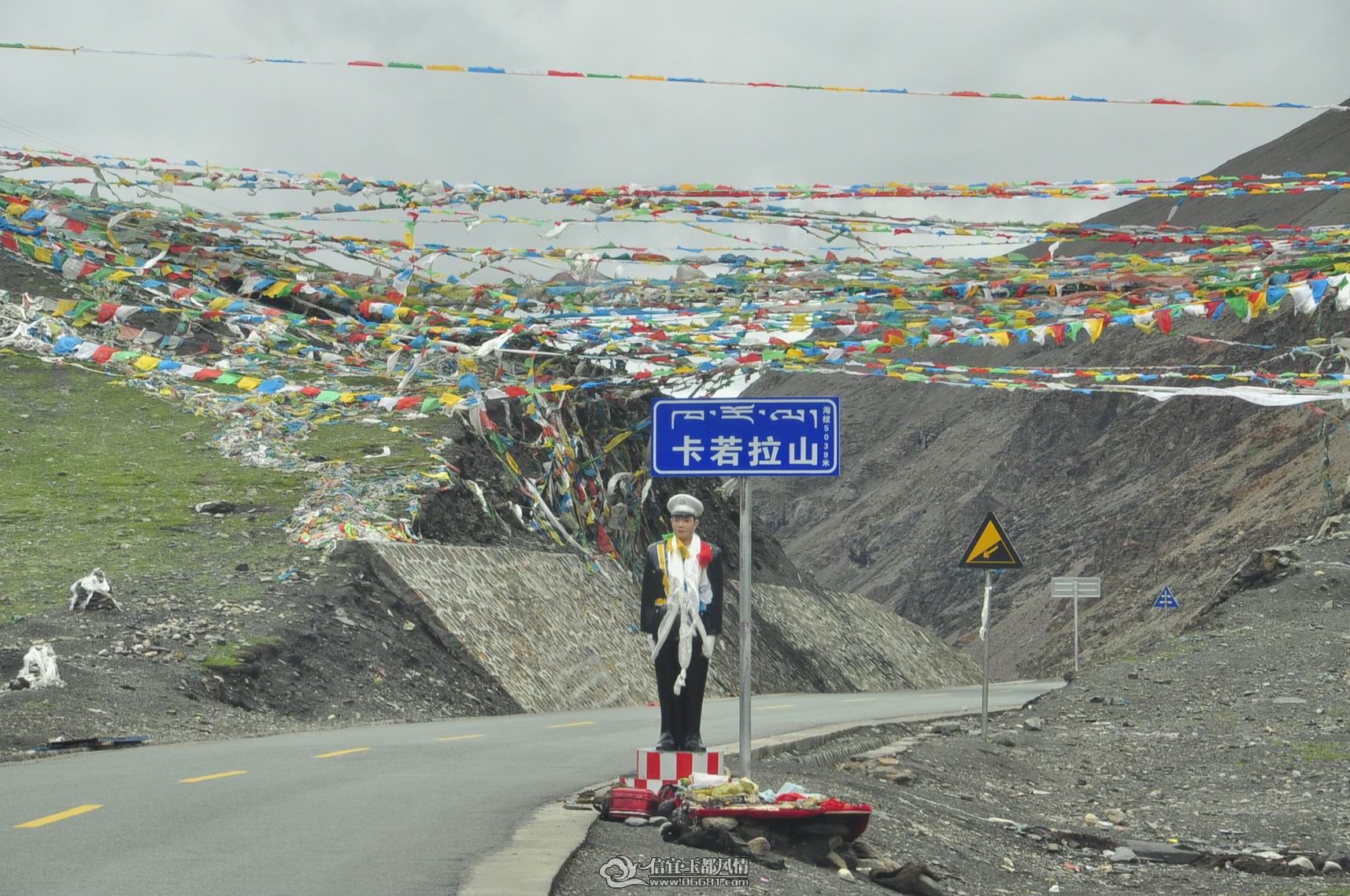 _DSC3792.JPG