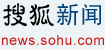 news_logo.gif