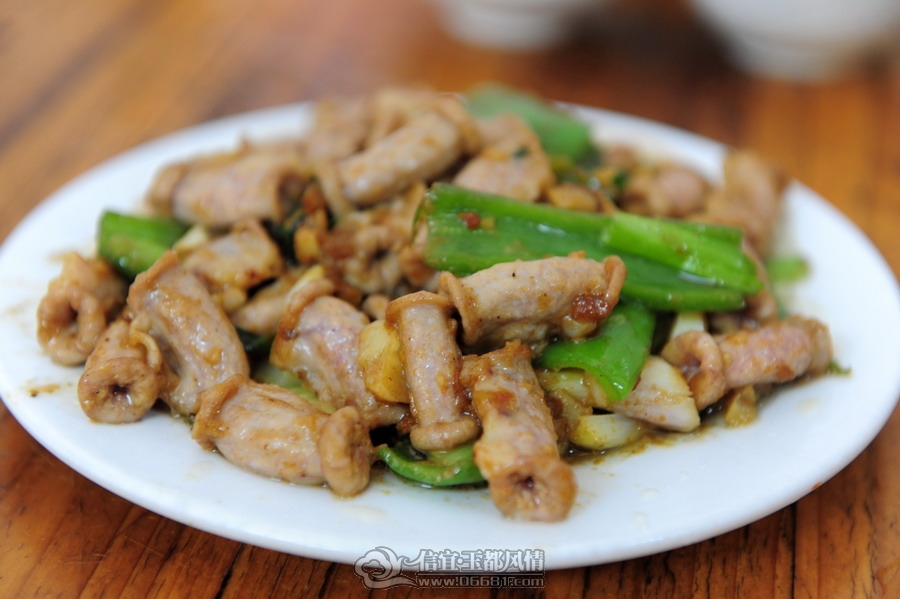 1A.jpg