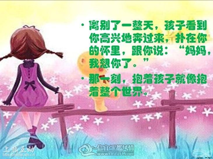 ͼƬ3.jpg