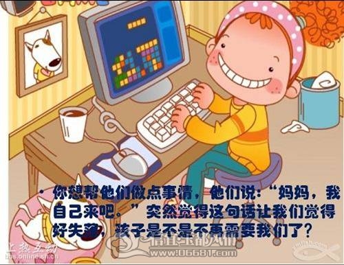 ͼƬ8.jpg