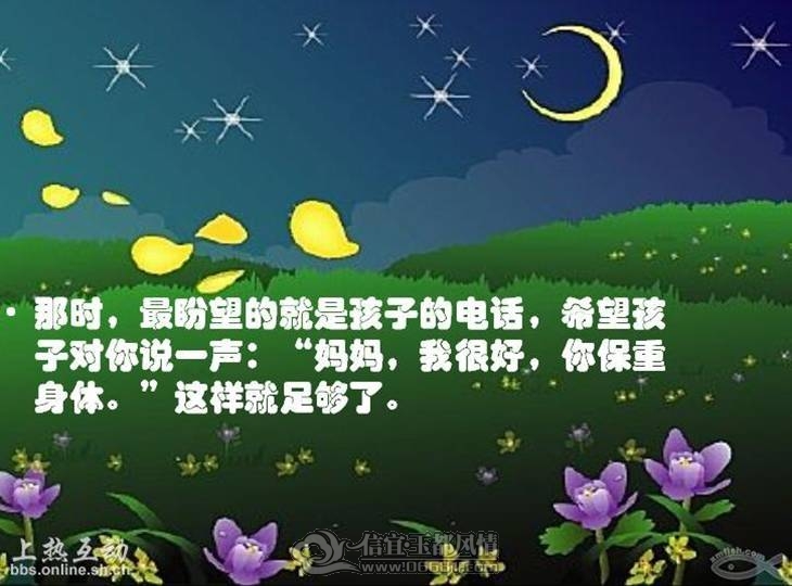 ͼƬ12.jpg