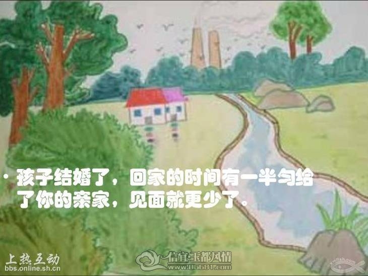ͼƬ13.jpg