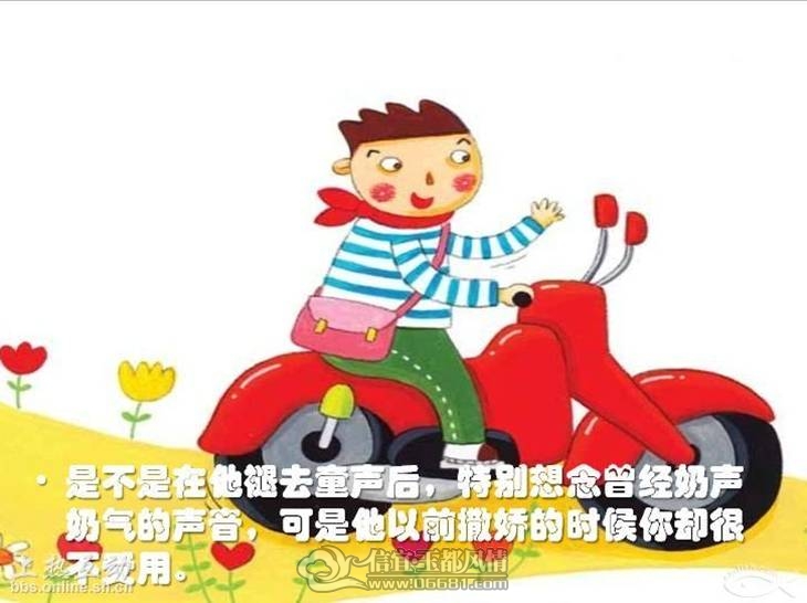 ͼƬ22.jpg