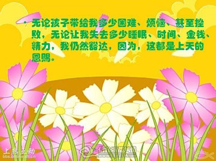 ͼƬ26.jpg