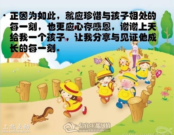 ͼƬ27.jpg