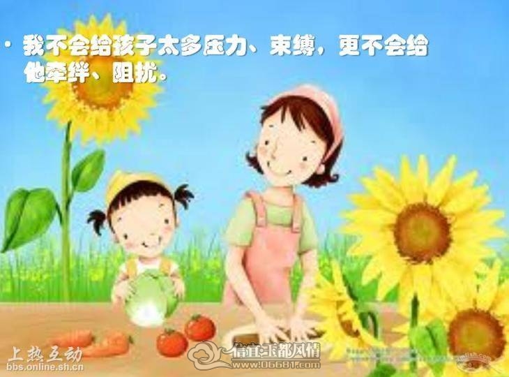 ͼƬ28.jpg