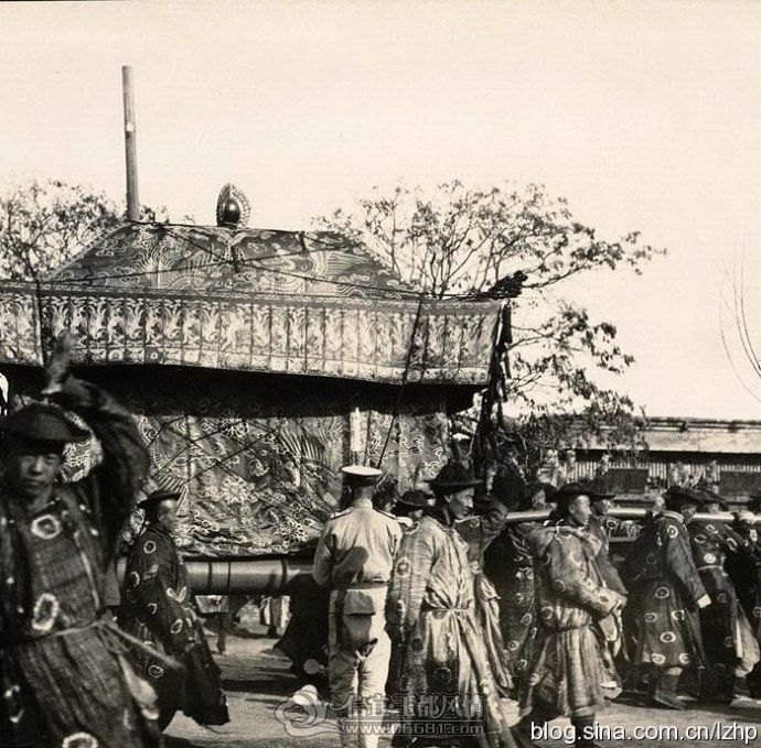 1908��11��14�գ��������ţ�1909��11��9��,����̫�������ӱ����������갲��,��ʱ��ʦ.jpg