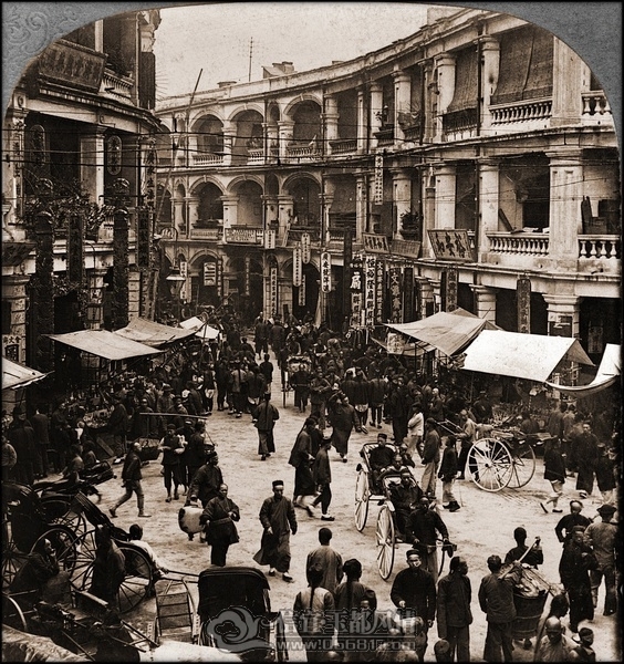 ����ʱ�Ļʺ��� 1902.jpg