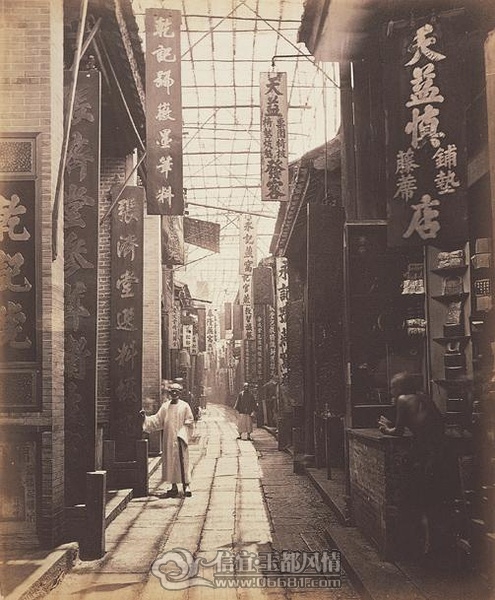 ���ݵĽֵ� 1870��.jpg