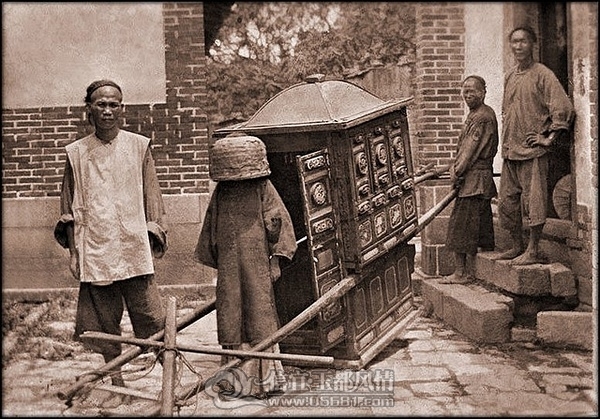 ���� ���� 1911-1913.jpg