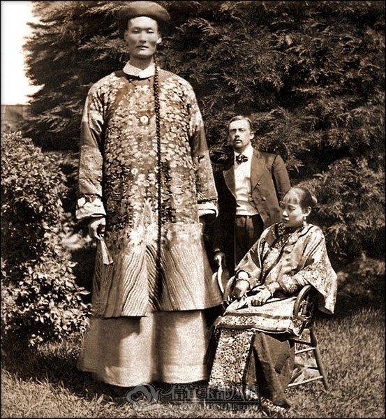 ��ĩ���߹����׵��й��� 1870.jpg