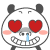 δ����.gif
