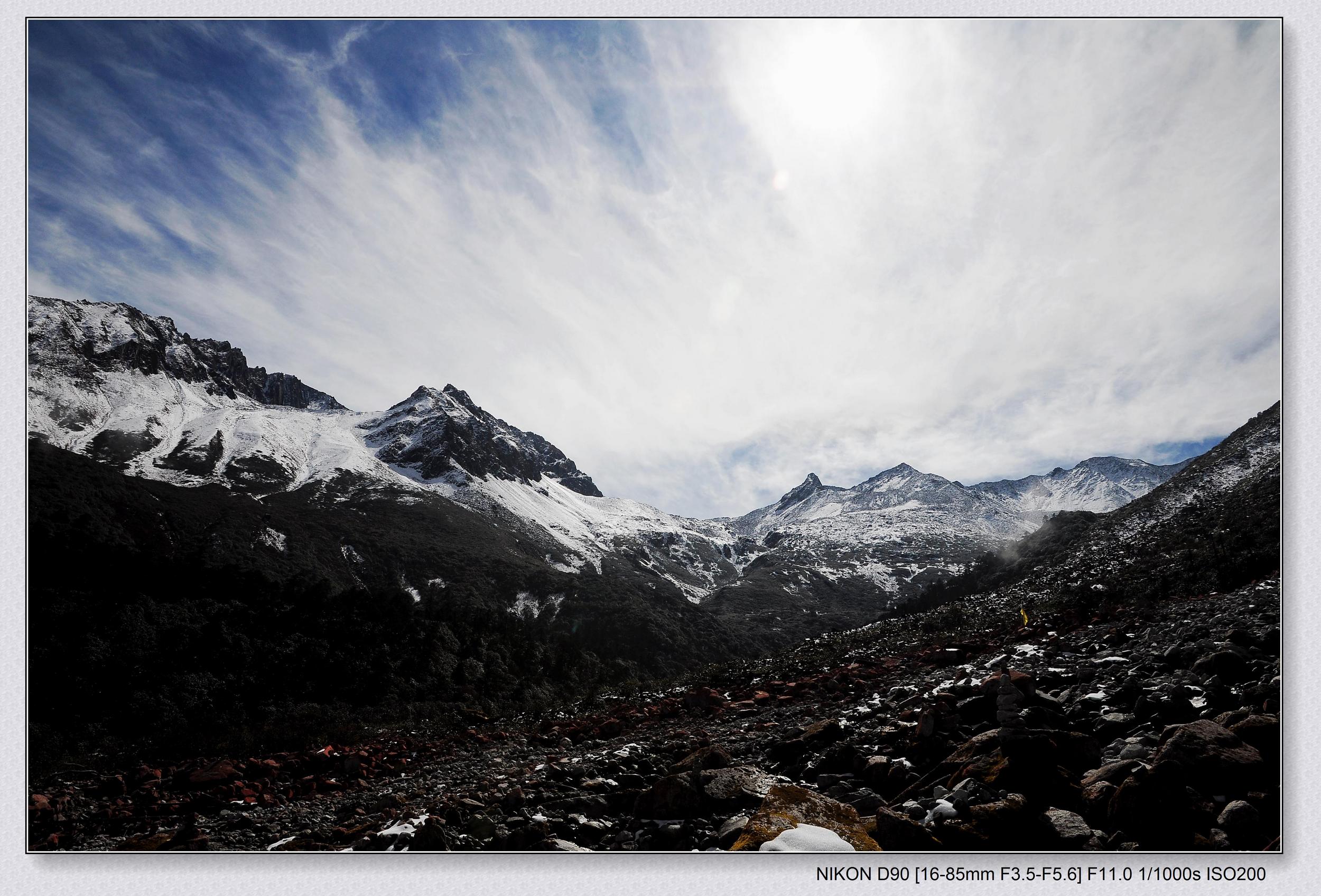 DSC_0434.jpg