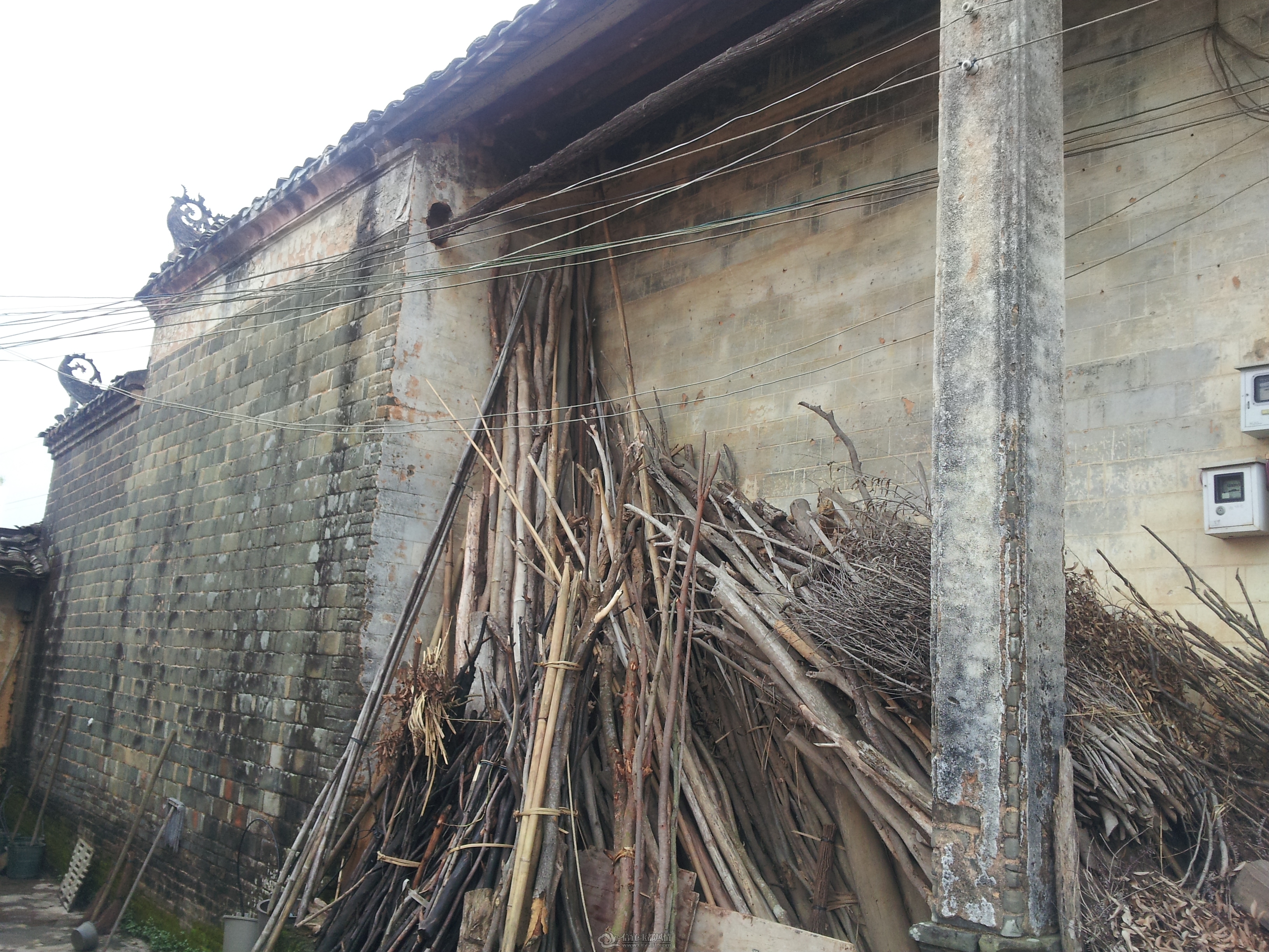 20111013_170614.jpg