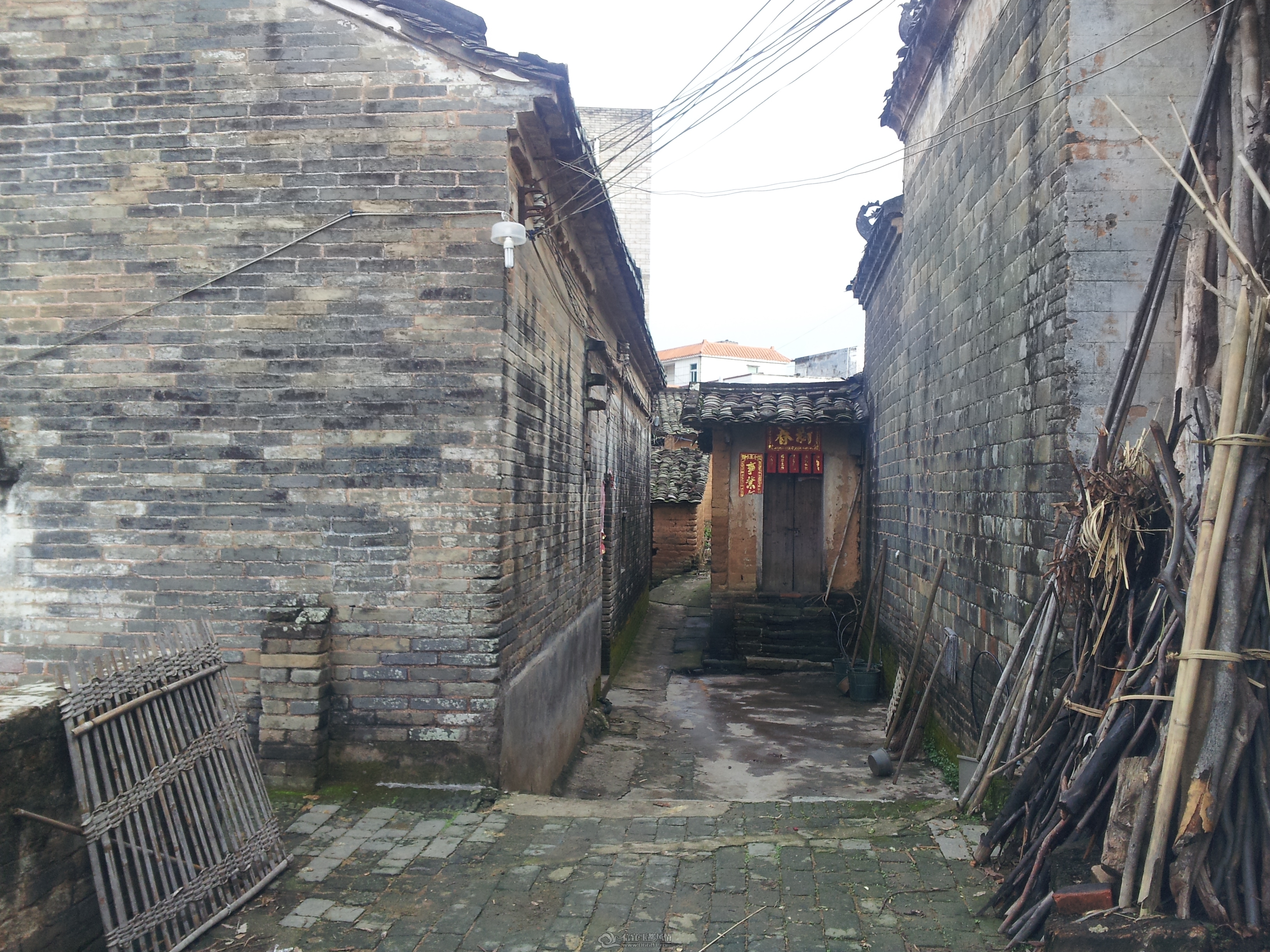 20111013_170623.jpg