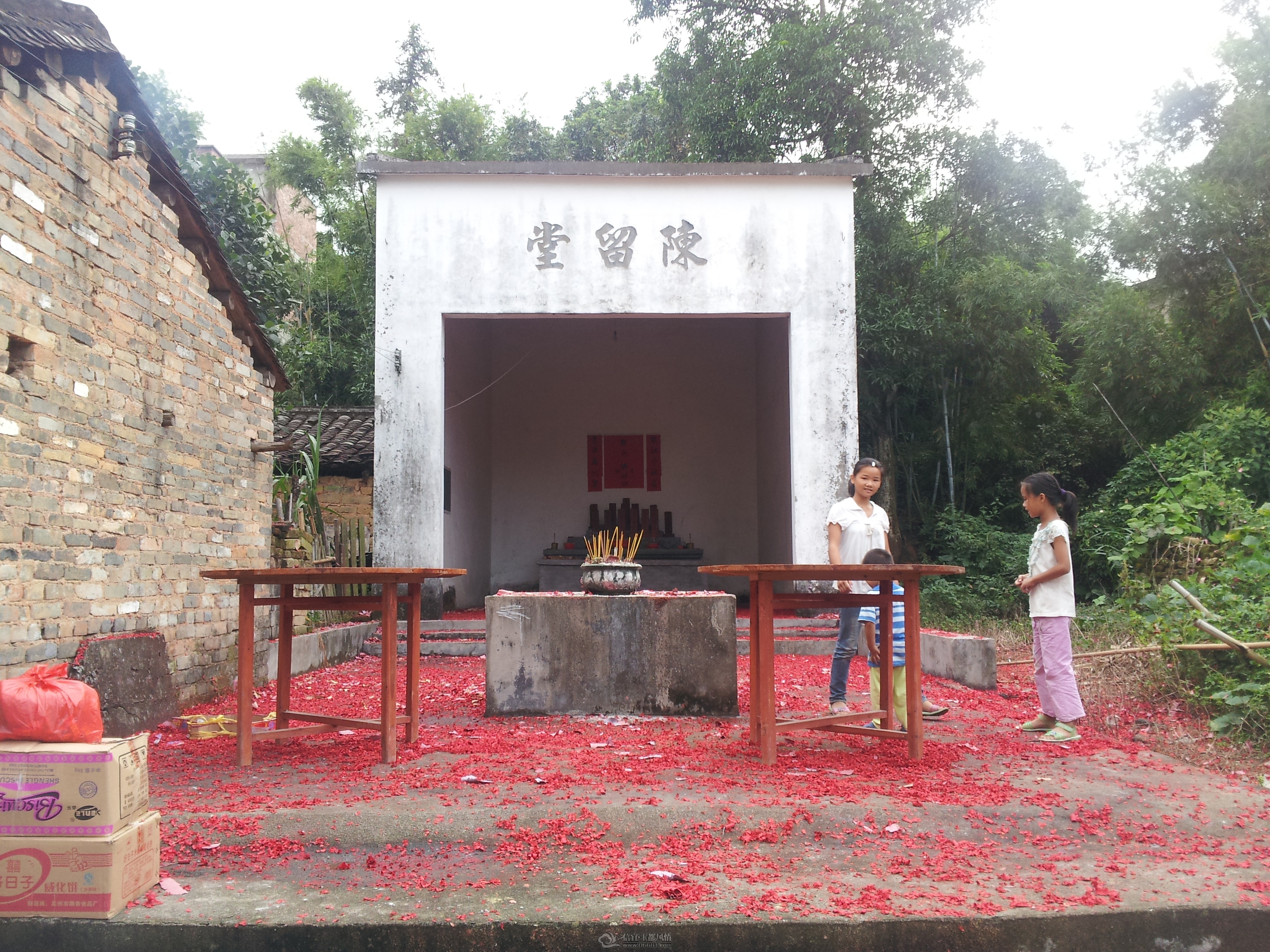 20111013_170806.jpg