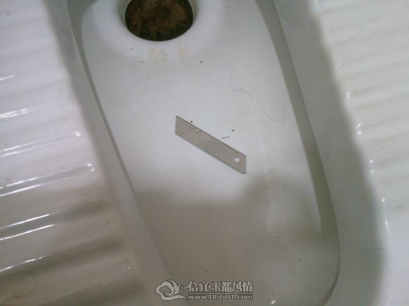 ������С 201111111635_364.jpg