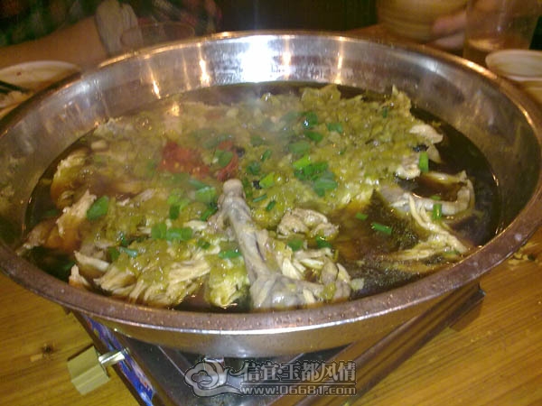 201111113136.jpg