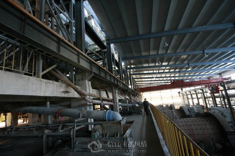 _MG_4296.JPG