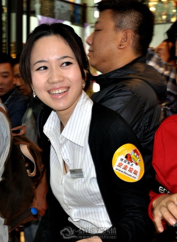 E6.jpg