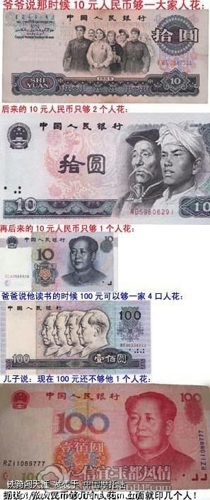 MJ3I6MlgI2688.jpg