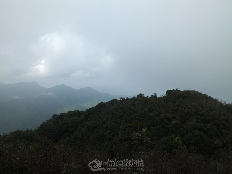 DSCF2903.jpg