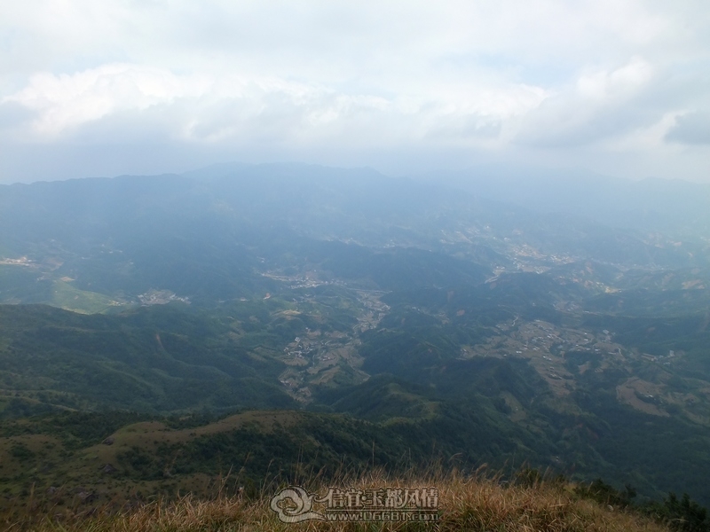 DSCF2928.jpg