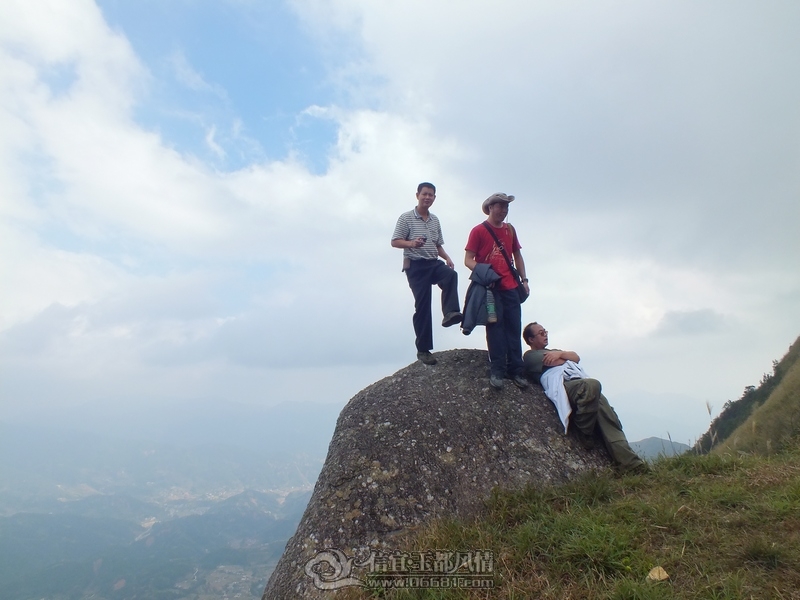 DSCF2940.jpg
