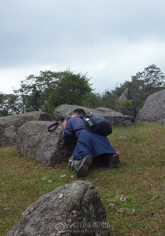 DSCF2956.jpg