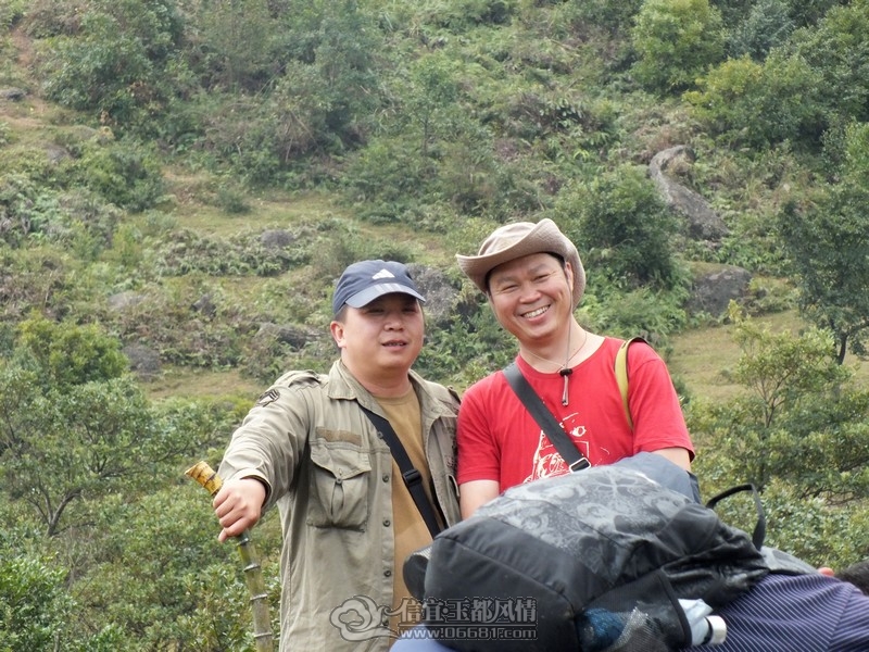 DSCF2957.jpg
