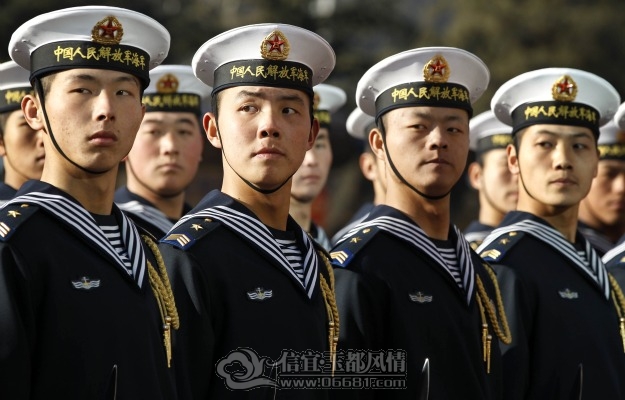 chinanavy.jpg