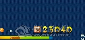 1123.jpg