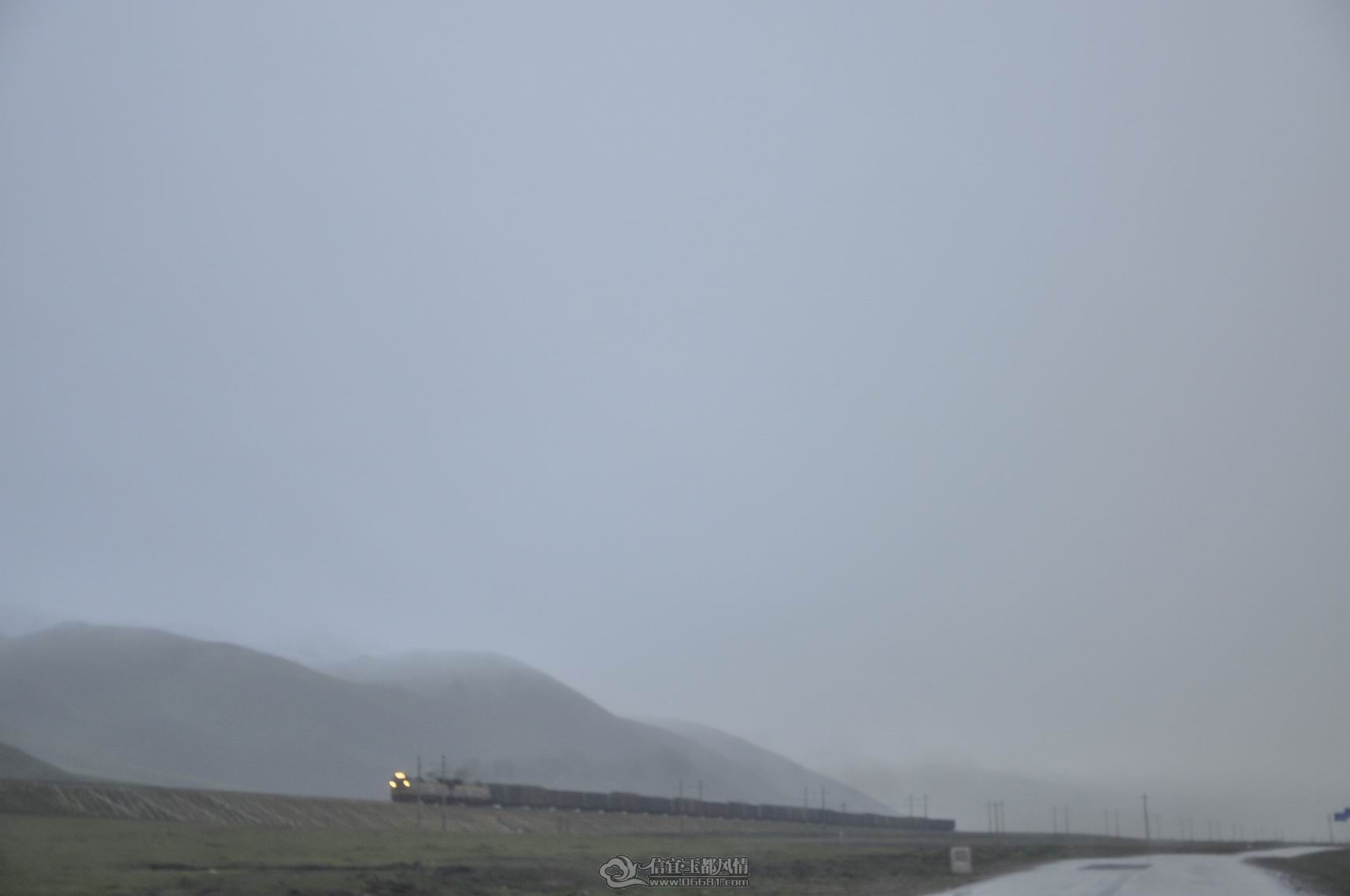 _DSC4554.JPG