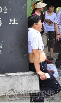 QQ��ͼδ����.jpg