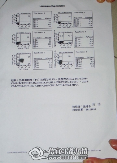 1032300afwwqgmg502n4m7.jpg