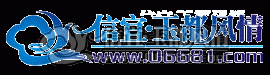 comiis_logo.gif