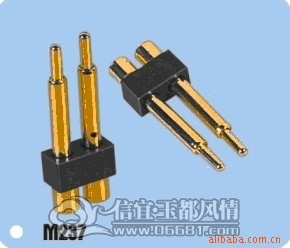 2PIN�ֻ�������M237.jpg