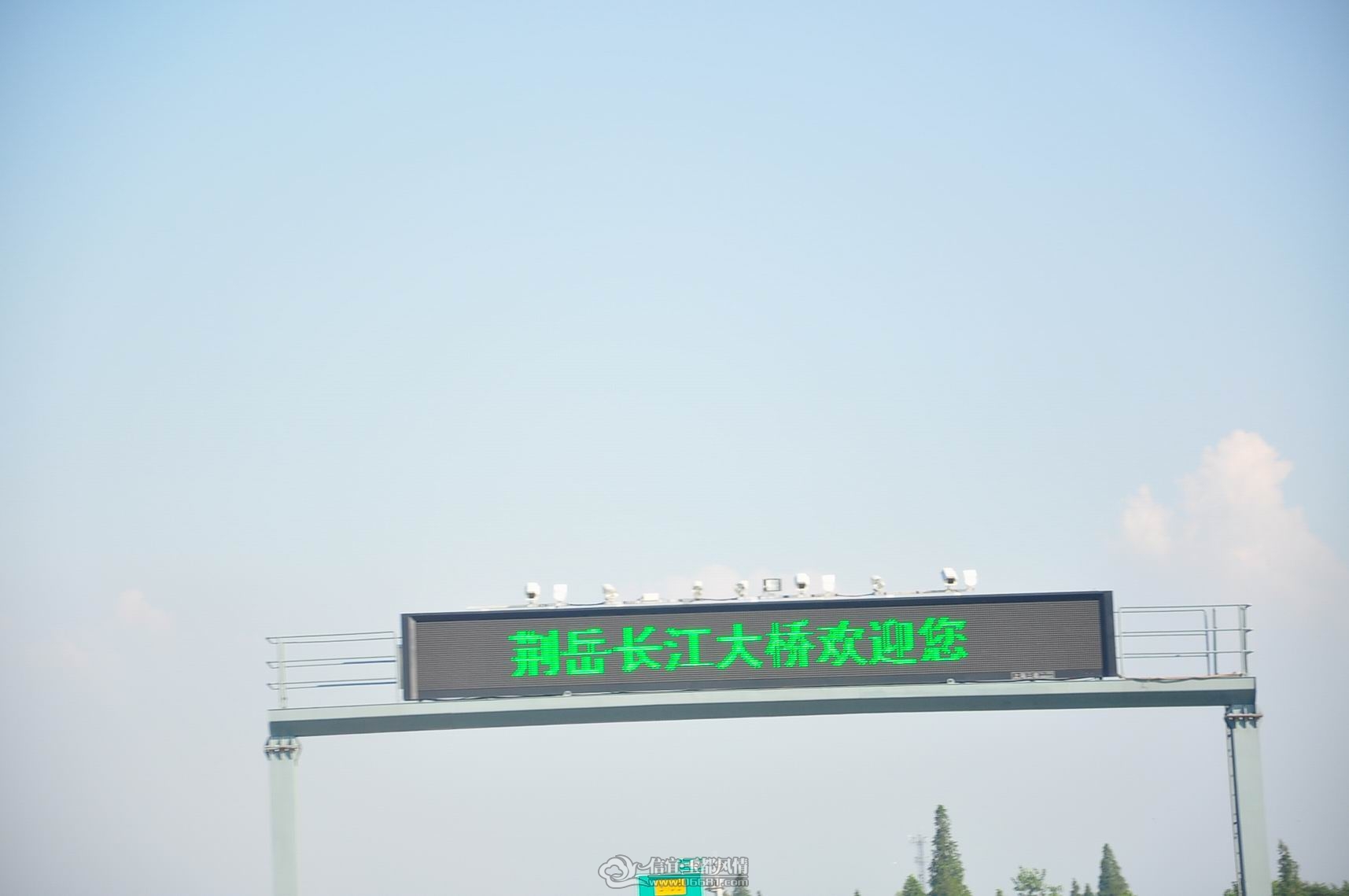 DSC_6095.JPG