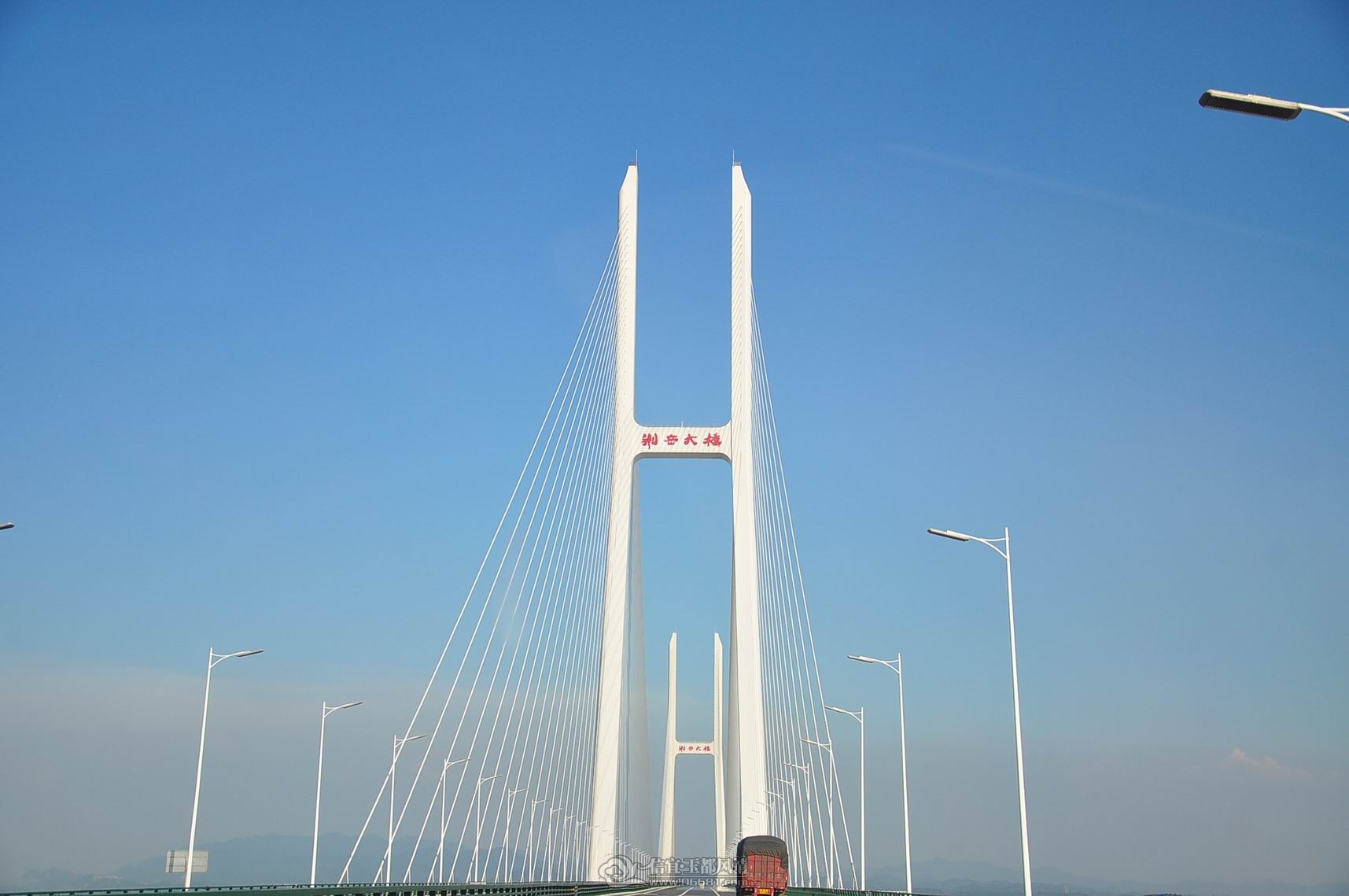 DSC_6104.JPG
