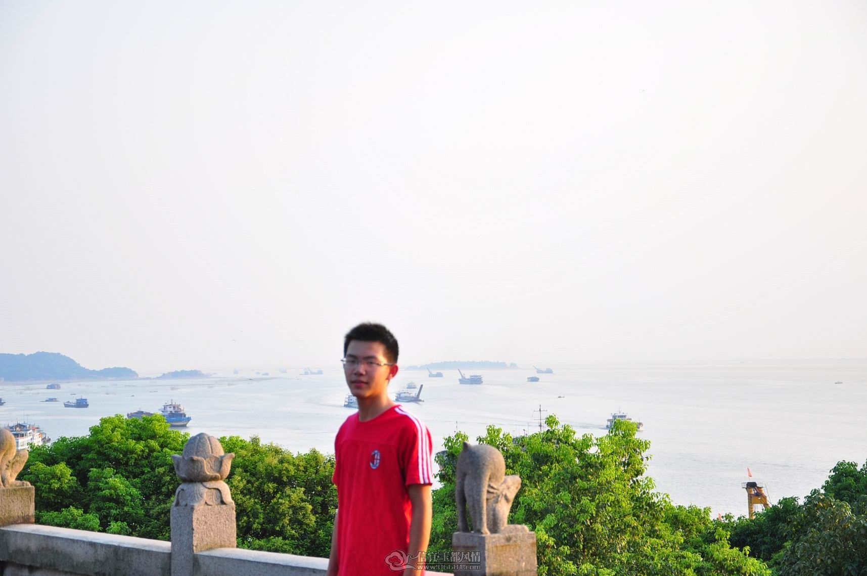 DSC_6177.JPG